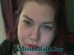 MissKalahKitty