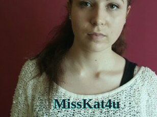 MissKat4u