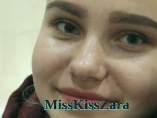 MissKiss_Zara