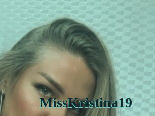 MissKristina19