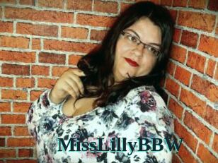 MissLillyBBW