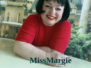 MissMargie Melody Melons