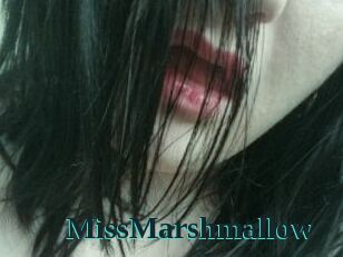 MissMarshmallow