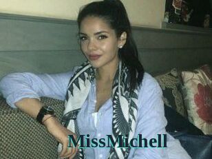 MissMichell