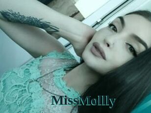 MissMollly