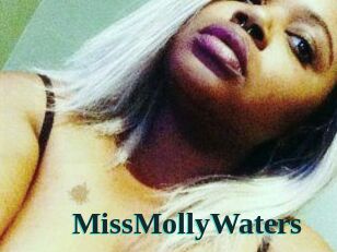 MissMollyWaters
