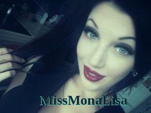 MissMonaLisa