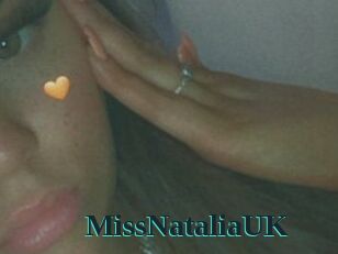 MissNataliaUK