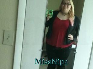 MissNipz