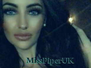 MissPiperUK