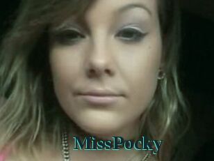 MissPocky