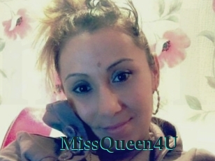 MissQueen4U Melody Melons