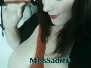 Miss_Sadie_D