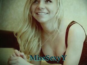 Miss_Sexy_Y