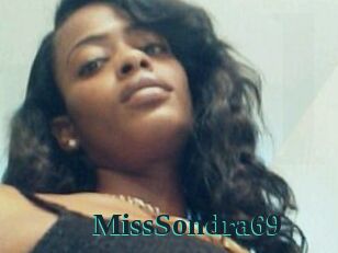 MissSondra69