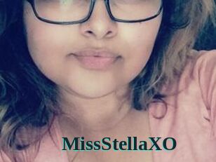 MissStellaXO