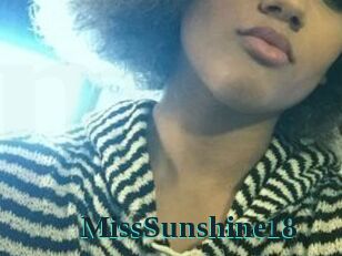 Miss_Sunshine18