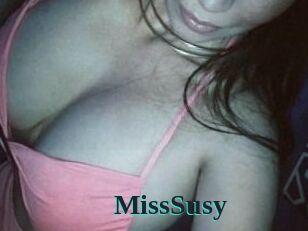 Miss_Susy