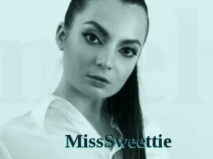 MissSweettie