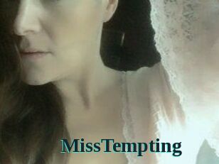 MissTempting