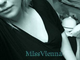 MissVienna
