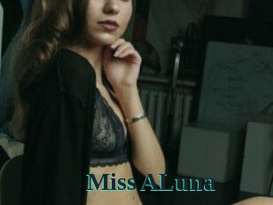 Miss_ALuna