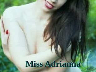 Miss_Adrianna