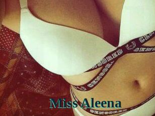 Miss_Aleena