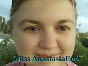 Miss_AnastasiaForU