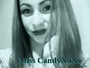 Miss_CandyXoXo Melody Melons