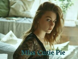 Miss_Cutie_Pie