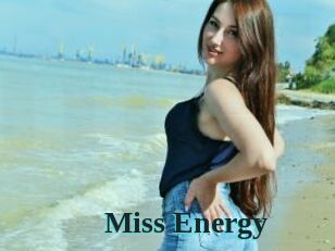 Miss_Energy
