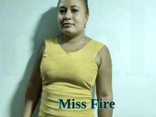 Miss_Fire Melody Melons