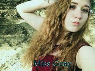 Miss_Gray