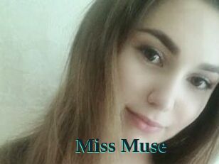 Miss_Muse
