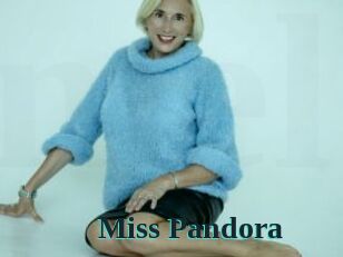 Miss_Pandora