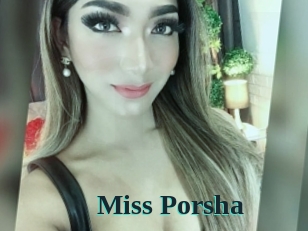 Miss_Porsha