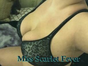 Miss_Scarlet_Fever
