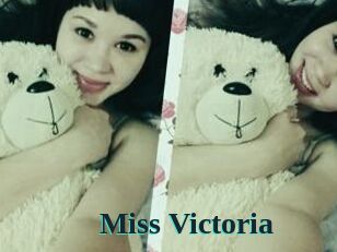 Miss_Victoria