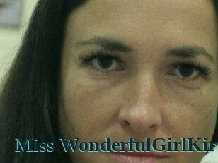 Miss_WonderfulGirlKira