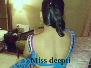 Miss_deepti Melody Melons