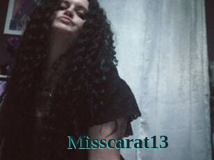 Misscarat13