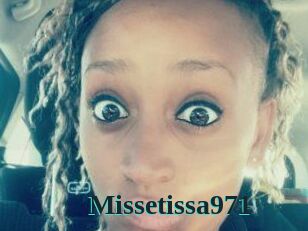 Missetissa971