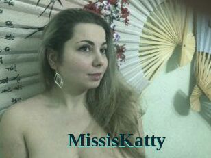 MissisKatty
