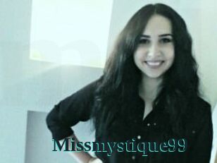 Missmystique99
