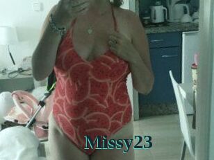 Missy23