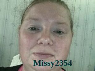 Missy2354
