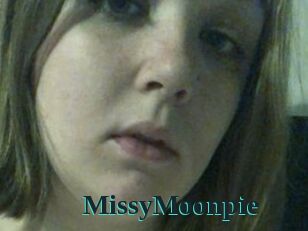 MissyMoonpie