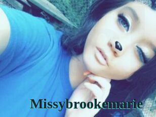 Missybrookemarie