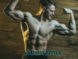 MisterDenx